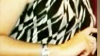 Neighbor slut craves gulping down my steaming hot cum load always?