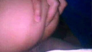 a mi chibola sexy le encanta se bien penetrada