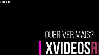 i feel sadira's hotwife cumwalking in this erotikaxxx full scene