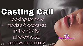 Ebony jawn creamy pussy poppin and twerkin