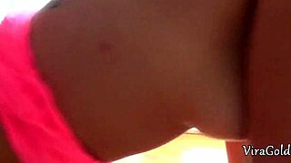 sensual homemade sex with beauty camilla moon, cute teen