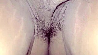 Sex with Vietnamese Mommy in Group Threesome