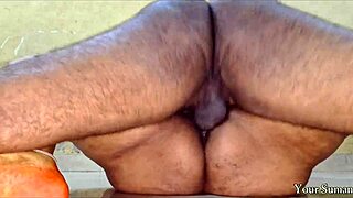 indian stepmom got pregnant during stepfamily sex with dirty talk and cumshot