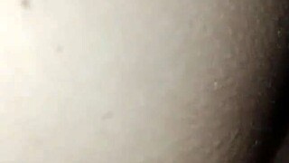 Sex with Vietnamese Mommy in Group Threesome