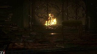 Knight pounds big ass big tits nun in hardcore pussy fuck frenzy