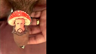 Seasonal compilation of amateur group fun