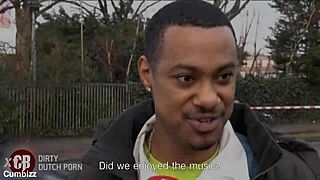 looking for models to collabs on 25th of may in barcelona spain