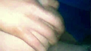 a mi chibola sexy le encanta se bien penetrada