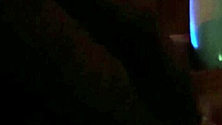 Pov fingering and masturbation with toys