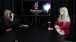 se preparou para o fisting sem tesão na buceta, realiza fetiches vomitando no pau e quer transar com 25 homens gozando na cara - kyra sex sheer red