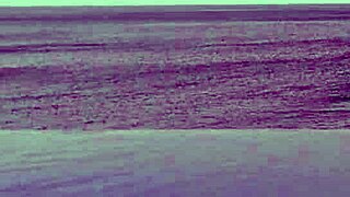 I relax by the infinity pool with my cute feet