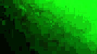 Wife Grinds Black Cock In Glory Hole