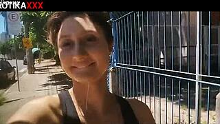 i feel sadira's hotwife cumwalking in this erotikaxxx full scene