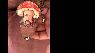 Seasonal compilation of amateur group fun