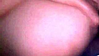 a mi chibola sexy le encanta se bien penetrada