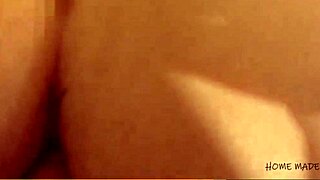 Anal stepmother fuck me hard with big tits huge ass and wet pussy?