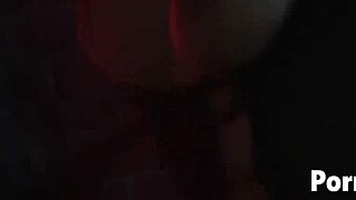 Angel Cassidy And Her Friends Enjoying Group Sex