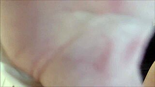 in quarantine i do my own gyno exam at home with speculum insertion 😷