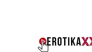 i feel sadira's hotwife cumwalking in this erotikaxxx full scene