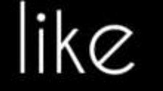 posing doggy in sexy outfit luring homeless guy to fuck me senseless