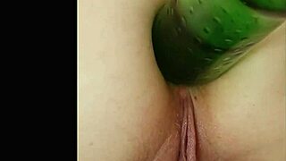 horny slut meets hungry cock 088 in this webcam anal session