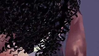 Sex After Breakfast Vu