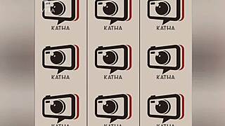 Mexican friend enjoys homemade fun in the usa for new year