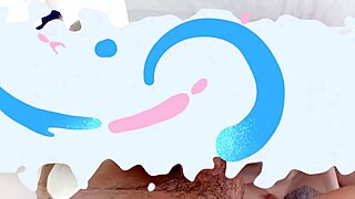 i spied on girls in the locker room and got lucky