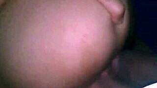 a mi chibola sexy le encanta se bien penetrada