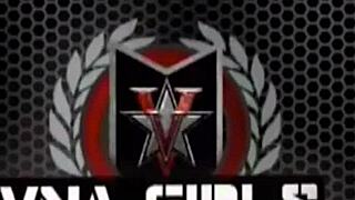 Horny latina milf gabby quinteros masturbates trimmed pussy