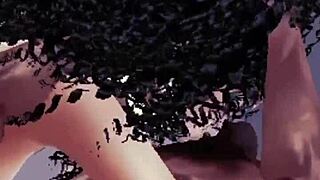 Sex After Breakfast Vu