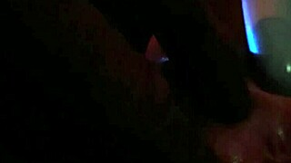 Pov fingering and masturbation with toys