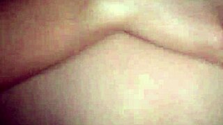 a mi chibola sexy le encanta se bien penetrada