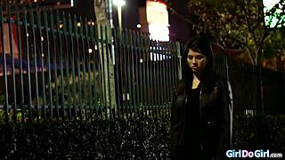 You are mine while you wear this collar, dominating the group scene