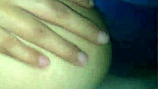 a mi chibola sexy le encanta se bien penetrada