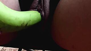 Wettest Pussy Masturbation to Pulsating Orgasm