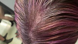 Kiwi Slutty Milf Discreetly Fucked In Department Store Changing Rooms Pt1