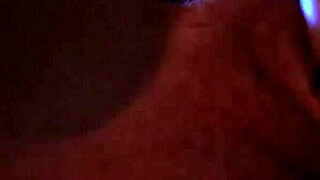 Pov fingering and masturbation with toys