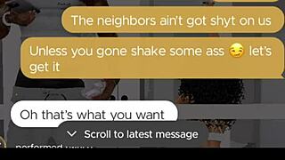 Sex After Breakfast Vu