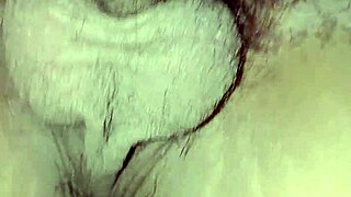 Sex with Vietnamese Mommy in Group Threesome