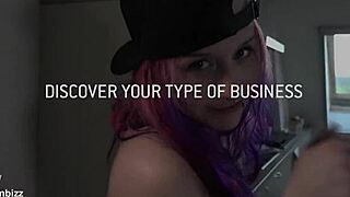 looking for models to collabs on 25th of may in barcelona spain