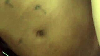 your wife sneaks over and squirts everywhere while blowing me deep