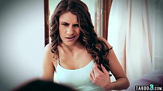 hey jade nile, taste rebel lynn's pussy like real stepsis lesbians scissoring?