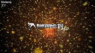 Shebang TV - Sami J And Aruba Jasmine's Steamy Caribbean Lesbian Toy Play