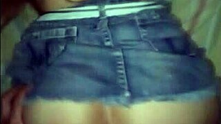 Plump secretary bends over desk for boss's thick cock in tight office pussy