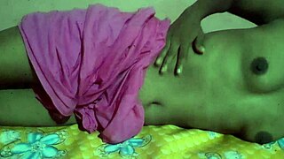 check out this beautiful indian wife squirting hard in ecstasy