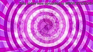 YES! Neural Sissy Cock Training Adaptation Begins!