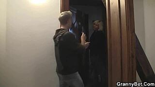 join me dear for steamy phone video call chat session with 7044160024