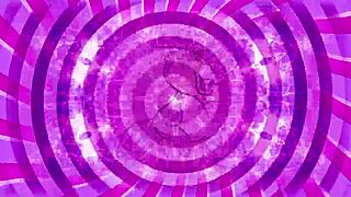 YES! Neural Sissy Cock Training Adaptation Begins!