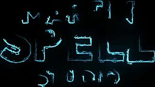 Redhead Teen In Lingerie Moans Through Deepthroat, Doggystyle, And Cum Swallow Orgasms